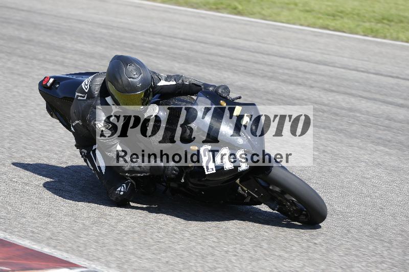 /11 29.04.2025 PROMAX ADR/Gruppe gelb/241
